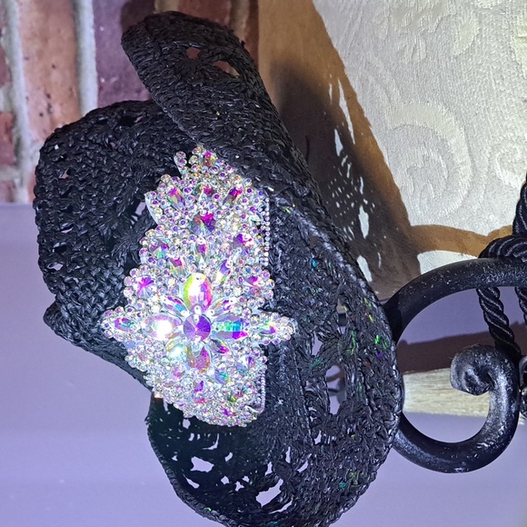 Fabulous Cowboy HAT - Picture 8 of 11